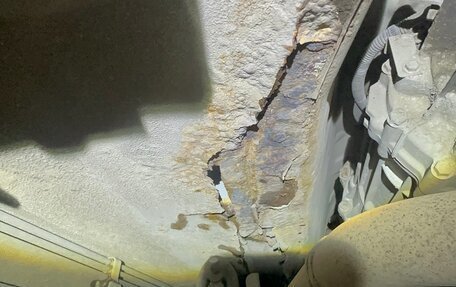 Suzuki Grand Vitara, 2013 год, 1 350 000 рублей, 8 фотография