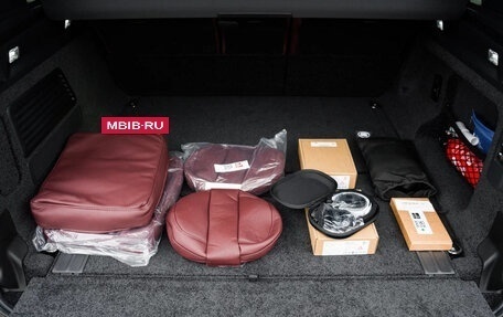 Land Rover Range Rover IV рестайлинг, 2026 год, 21 440 000 рублей, 15 фотография