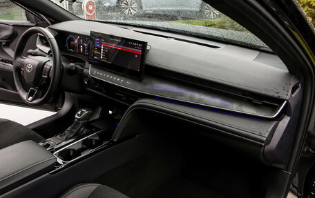 Toyota Camry, 2024 год, 4 148 000 рублей, 7 фотография