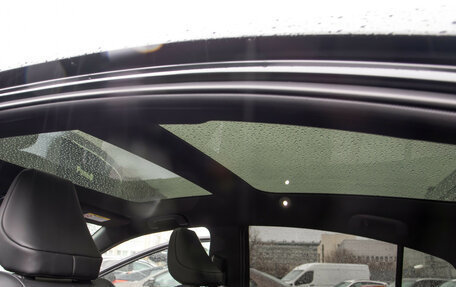 Toyota Camry, 2024 год, 4 148 000 рублей, 11 фотография