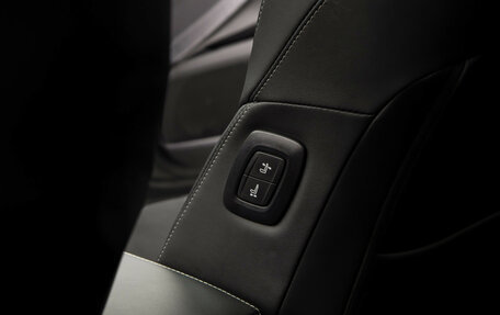 Toyota Camry, 2024 год, 4 148 000 рублей, 13 фотография