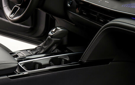 Toyota Camry, 2024 год, 4 148 000 рублей, 14 фотография
