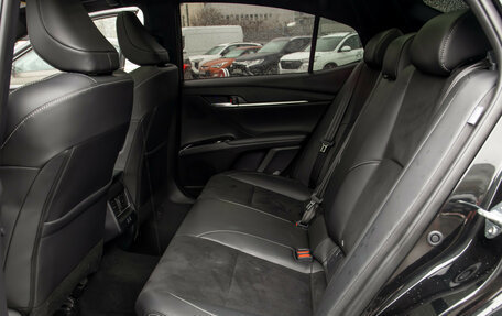 Toyota Camry, 2024 год, 4 148 000 рублей, 8 фотография