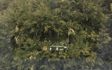 Toyota Camry, 2024 год, 4 148 000 рублей, 15 фотография