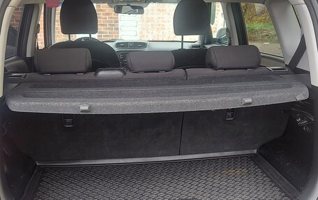 KIA Soul II рестайлинг, 2016 год, 1 410 000 рублей, 6 фотография