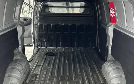 Hyundai Grand Starex Grand Starex I рестайлинг 2, 2011 год, 1 170 000 рублей, 8 фотография