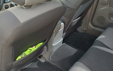 Chevrolet Lacetti, 2011 год, 660 000 рублей, 5 фотография