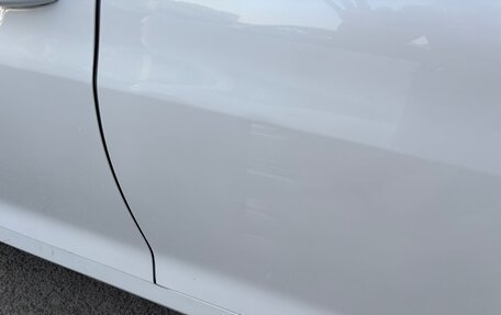 KIA K5, 2020 год, 3 000 000 рублей, 12 фотография