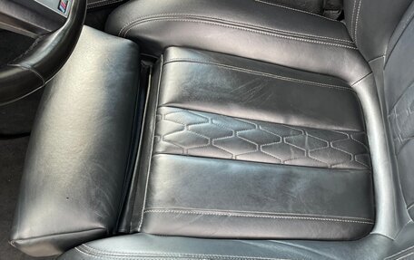 BMW X5, 2019 год, 8 500 000 рублей, 17 фотография