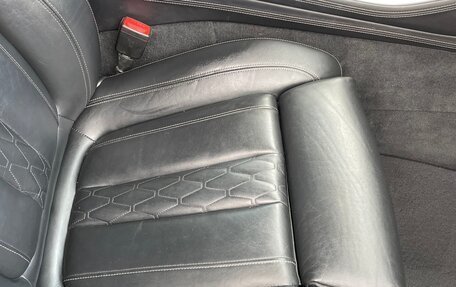 BMW X5, 2019 год, 8 500 000 рублей, 18 фотография