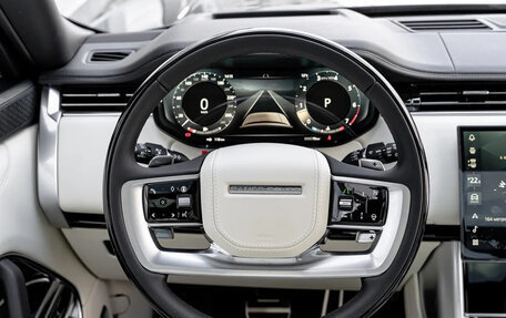 Land Rover Range Rover IV рестайлинг, 2026 год, 19 760 000 рублей, 8 фотография