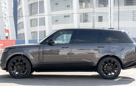 Land Rover Range Rover IV рестайлинг, 2026 год, 19 760 000 рублей, 19 фотография