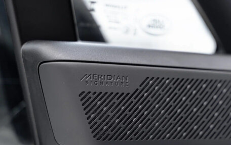 Land Rover Range Rover IV рестайлинг, 2026 год, 19 760 000 рублей, 18 фотография