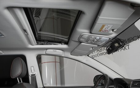 Haval H6, 2019 год, 1 674 200 рублей, 9 фотография