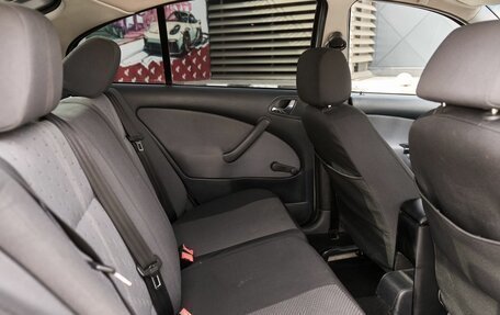 Skoda Octavia, 2007 год, 450 000 рублей, 7 фотография