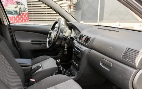 Skoda Octavia, 2007 год, 450 000 рублей, 6 фотография