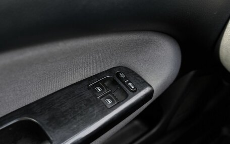 Skoda Octavia, 2007 год, 450 000 рублей, 12 фотография