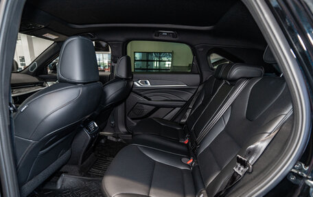 Haval F7, 2026 год, 2 899 000 рублей, 11 фотография