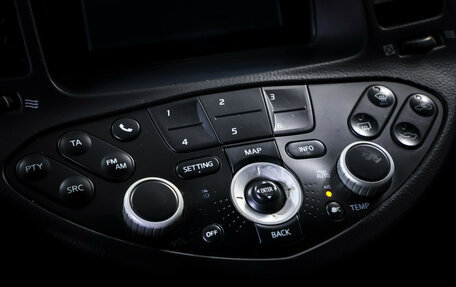 Nissan Primera III, 2005 год, 290 000 рублей, 14 фотография