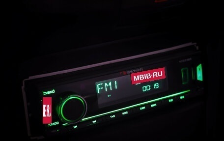 Nissan Primera III, 2005 год, 290 000 рублей, 15 фотография