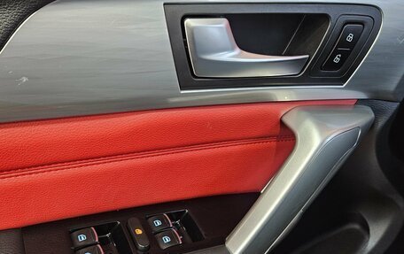 Haval H2, 2019 год, 1 590 000 рублей, 15 фотография