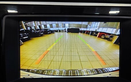 Haval H2, 2019 год, 1 590 000 рублей, 19 фотография