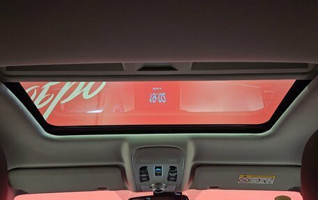 Haval H2, 2019 год, 1 590 000 рублей, 20 фотография