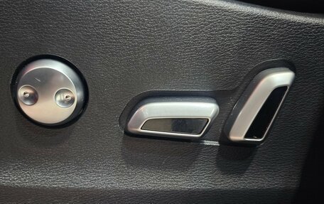 Haval H2, 2019 год, 1 590 000 рублей, 18 фотография