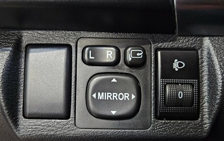 Haval H2, 2019 год, 1 590 000 рублей, 16 фотография