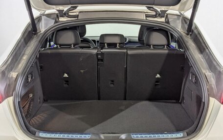 Mercedes-Benz GLC Coupe, 2025 год, 9 300 000 рублей, 8 фотография