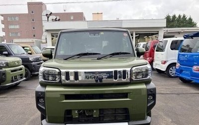 Daihatsu Taft, 2023 год, 998 000 рублей, 1 фотография