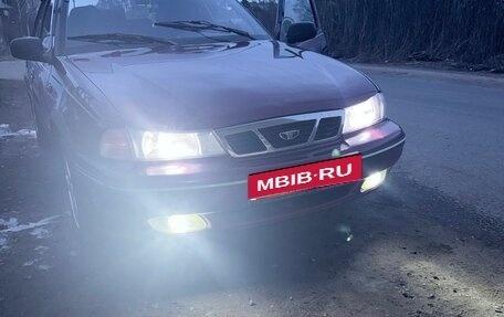 Daewoo Nexia I рестайлинг, 2005 год, 150 000 рублей, 1 фотография