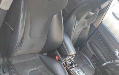 Audi A6 allroad, 2008 год, 1 400 000 рублей, 1 фотография