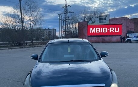 Nissan Teana, 2008 год, 800 000 рублей, 1 фотография