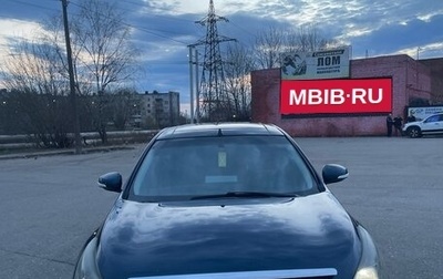 Nissan Teana, 2008 год, 800 000 рублей, 1 фотография