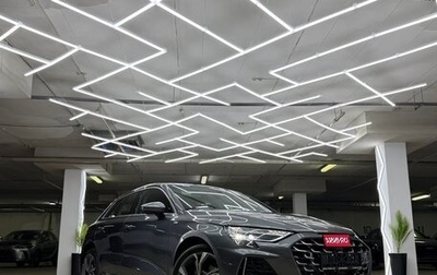 Audi A3, 2026 год, 3 900 000 рублей, 1 фотография