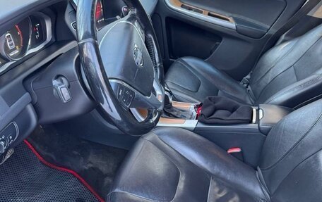 Volvo XC60 II, 2014 год, 1 950 000 рублей, 16 фотография