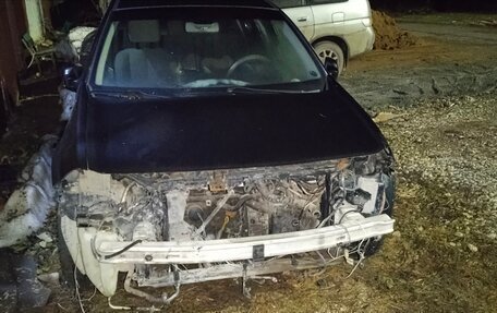 Renault Megane II, 2005 год, 120 000 рублей, 5 фотография