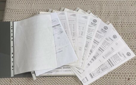 Volkswagen Tiguan II, 2017 год, 2 550 000 рублей, 21 фотография