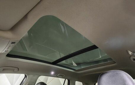 Volkswagen Teramont I, 2021 год, 4 800 000 рублей, 20 фотография