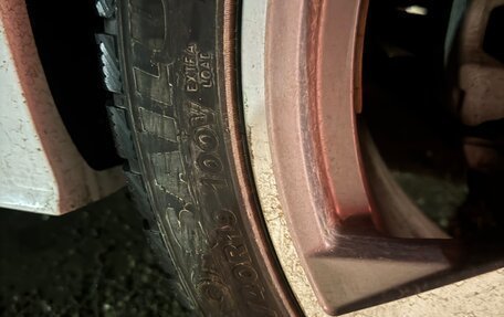 Audi A5, 2021 год, 4 370 000 рублей, 16 фотография