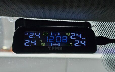 Skoda Octavia, 2012 год, 950 000 рублей, 15 фотография