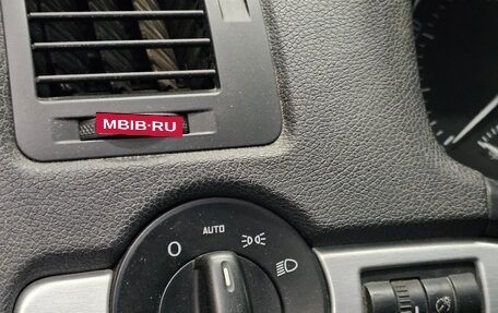 Skoda Octavia, 2012 год, 950 000 рублей, 14 фотография