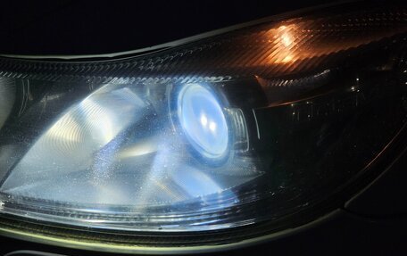 Skoda Octavia, 2012 год, 950 000 рублей, 16 фотография