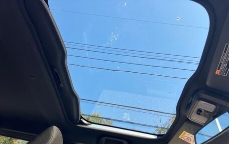 Daihatsu Taft, 2023 год, 998 000 рублей, 9 фотография