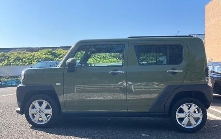 Daihatsu Taft, 2023 год, 998 000 рублей, 2 фотография