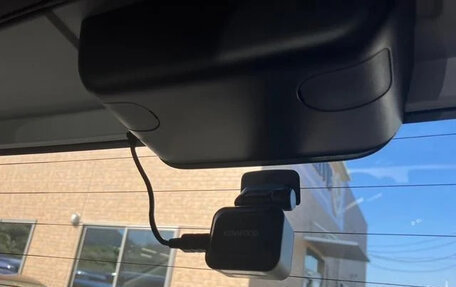 Daihatsu Taft, 2023 год, 998 000 рублей, 8 фотография