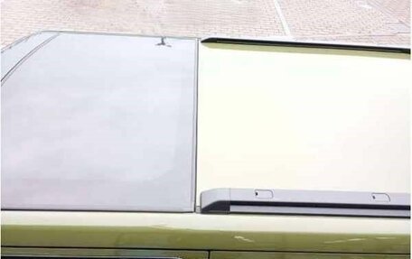 Daihatsu Taft, 2023 год, 998 000 рублей, 21 фотография