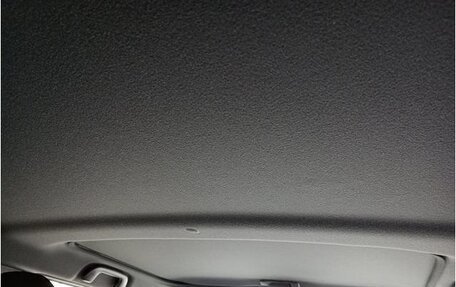 Daihatsu Taft, 2023 год, 998 000 рублей, 16 фотография