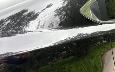 Mazda 6, 2018 год, 1 750 000 рублей, 6 фотография